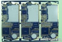 12L PCB