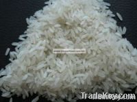 long grain rice