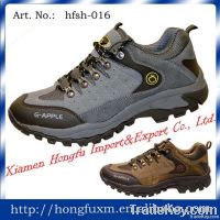 https://www.tradekey.com/product_view/Abrasion-Static-Skid-Hiking-Shoes-For-Men-2202308.html