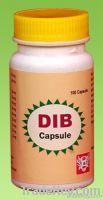 Ayurvedic Anti Diabetic Capsules