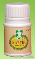 Anti Arthritis Tablets