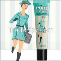 https://fr.tradekey.com/product_view/-quot-counter-strike-quot-Face-Primer-Pores-Invisible-Concealer-8006100.html