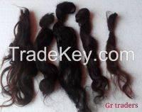 https://www.tradekey.com/product_view/100-Human-Virgin-Rough-Unprocessed-Hairs-7180315.html