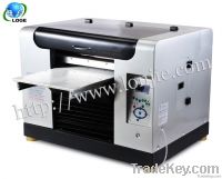 Printing Machinery