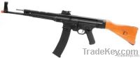 https://ar.tradekey.com/product_view/Airsoft-Gun-Mp44-Wood-Stock-Electric-Metal-2213932.html
