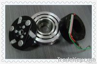 https://ar.tradekey.com/product_view/Automobile-Air-Condition-Clutch-2099990.html