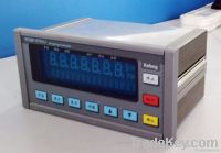 XK3201(F701L) Weighing Controller