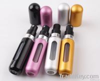 https://ar.tradekey.com/product_view/5ml-Aluminium-Metal-Travalo-Refillable-Perfume-Atomizer-Bottle-Spray-2100376.html