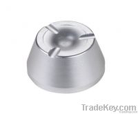 Tag detacher, magnetic detacher