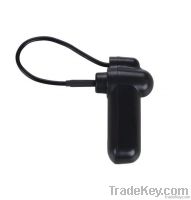 eas lanyard tag