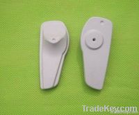 anti theft tag/ EAS hard tag