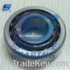 LM11949/910 Taper Roller Bearing