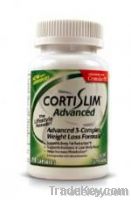 CortiSlim Advanced