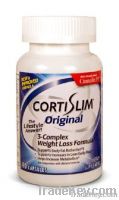 CortiSlim Original