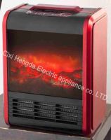 https://jp.tradekey.com/product_view/1500w-Ptc-Fireplace-Heater-6431478.html