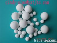 92% ALUMINA CERAMIC BALLS