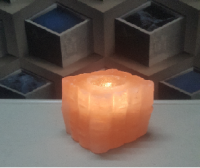 https://www.tradekey.com/product_view/Bamboo-Candle-Holder-9787995.html