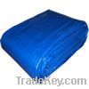 PE & Plastic Tarpaulin