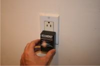 ELECTRICITY SAVER
