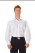 Mens Shirts