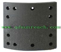 Brake Lining(19036)