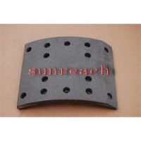 Brake Lining(19032)