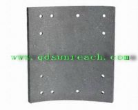 Brake Lining(19369)