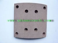 Brake Lining(19487)