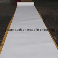 Ceramic Fiber Paper