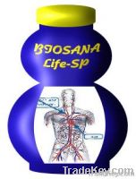 Biosana Life-SP