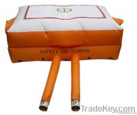 Safety Air Cushion