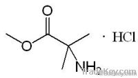 H-AIB-OME HCL