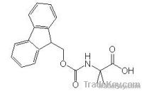 Fmoc-2-          