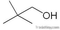 NEOPENTYL ALCOHOL