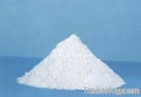 Zinc Oxide