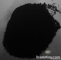 carbon black  rubber pigment