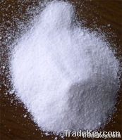 STPP sodium triphospolyphate