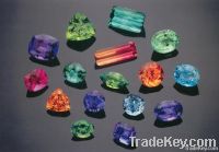 Gemstones