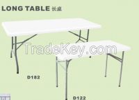 https://ar.tradekey.com/product_view/6-039-folding-Table-7554484.html