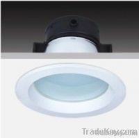 18W LED Downlight with 4000K, LED Down Light