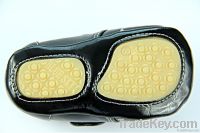 https://ar.tradekey.com/product_view/2012-New-Soft-Sole-Genuine-Leather-Baby-Shoes-3675531.html