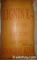 Lignin k-1