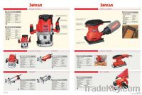 https://fr.tradekey.com/product_view/Sencan-Trimmer-2104312.html