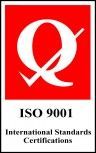 https://www.tradekey.com/product_view/Iso-9001-2008-Quality-Management-Systems-6297671.html
