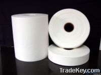 https://www.tradekey.com/product_view/100-Flat-Polypropylene-Yarn-2104328.html
