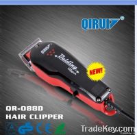 https://ar.tradekey.com/product_view/Blading-Clipper-2104022.html