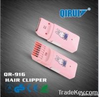 https://fr.tradekey.com/product_view/Baby-Hair-Clipper-2106712.html