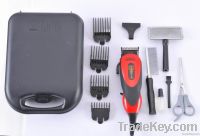 Pet Clipper