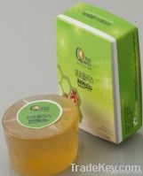 Propolis Natural Soap