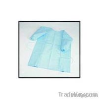 Gowns-Surgeons Gown (Non Woven)